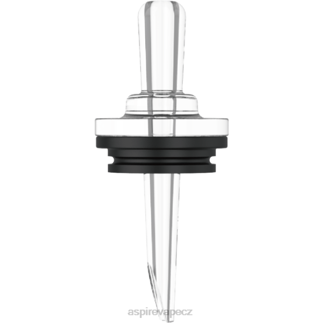 Aspire Daab plochý karbohydrátový uzávěr | Aspire E Cigarette DZ426266